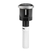 Hunter Mp-2000 90 -210 Açısı Ve 4mt.-6,4mt. Yarıçap Mesafesi Ayarlanabilir, Mp Rotator Nozul 20 Adet