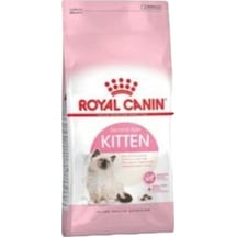 Kitten Yavru Kedi Maması 2 Kg