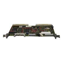 Invertör Cpu Anakart Kontrol Panosu 2. El