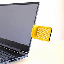 Telefon Tutucu