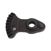 Suca 8601-8603-8610 Akülü Budama Makası Bıçak Hareket Dişlisi