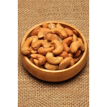 Kaju Cevizi Kavrulmuş 200 G