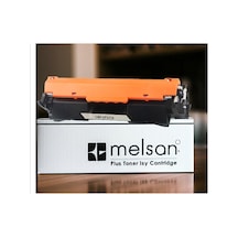 Hp İle Uyumlu Laserjet Pro M102a Toner Yüksek Kapasite Muadil