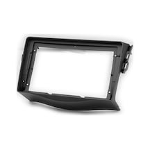 Maitech Pls120559 Toyota Rav4 2007-2012 Model Multimedya Teyp Pls1evesi 9"