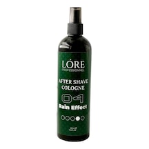 Tıraş Sonrası Kolonya 04 Rain Effect- 400ml