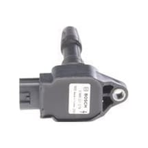 Nissan Qashqai 1.2 2013-2021 Bosch Ateşleme Bobini