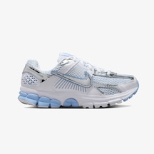 Nike Zoom Vomero 5 Kadın Mavi Spor Ayakkabı Iv4311-100 Juststep