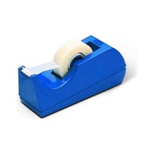 Mas Selefon Bant Makinesi Force Orta 12X33 Mavi 740