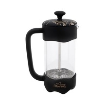 Fy92 Kahve Ve Bitki Çayı İçin French Press, 350 Ml Diğer