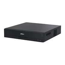 Dahua Nvr4432-eı 32 Kanal Nvr Kayıt Cihazı