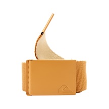 Kahverengi