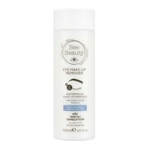 Hindistan Cevizli Göz Makyaj Temizleyici 150 Ml