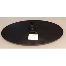 Beko Uyumlu 106-504b Tv Ayağı, Ayak