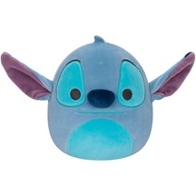 Squishmallows Disney Serisi - Stitch 35 Cm 00016