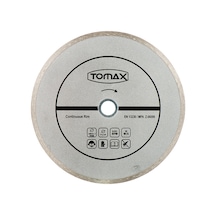 Sürekli Elmas Fayans Kesici Disk - 180x2,2x22