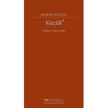 Küçük - Kyut-763244