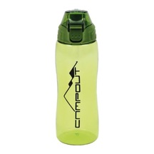 Campout Hijyenik Matar 750 ML