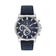 Lee Cooper LC07531.099-NM Erkek Kol Saati