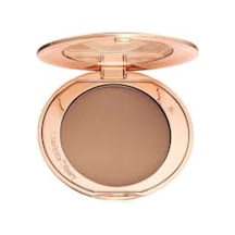 Charlotte Tilbury Airbrush Flawless Finish 4 Deep