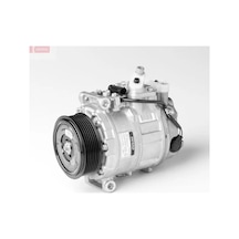 Mercedes S350 W221 Klima Kompresoru 2010-2013 Denso Dcp17102