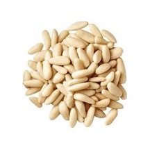 As Baharat Çam Fıstığı 100 Gr 1. Kalite