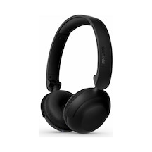 Philips TAH2209BK/00 Bluetooth 5.4 Kulak Üstü Kulaklık