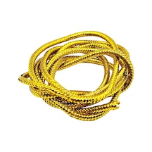 Suntek Örgü Mylar Tüp Fly Bağlama Malzemeleri Dıy Aracı Fly