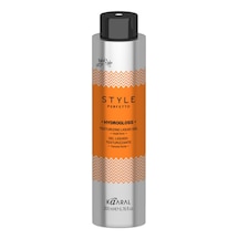 Kaaral Perfetto Style Hydrogloss Doku Veren Saç Jölesi 200 ML