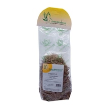 Biberiye Doğal 50 Gr Paket