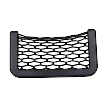 File Ceplik Araç İçi Organizer 15x8cm Ont58