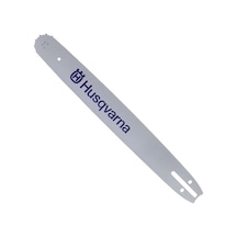 Husqvarna  H585950872  Kılavuz  Makaralı  3/8  36  Diş