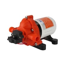 Seaflo Hidrofor 11.3 Lt-Dk 12 V 45 Psi