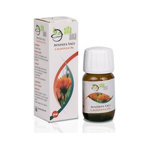 20 ML