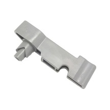 Numatic 227583 Otomat Ve Cila Makinesi Yedek Ayar  Kolu
