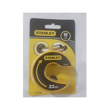 22mm Otomatik Boru Kesici