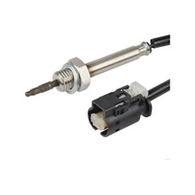 Bmw 420d F32-f82 Egzoz Sicaklik Sensoru 2013-2018 Herth+buss 70682120