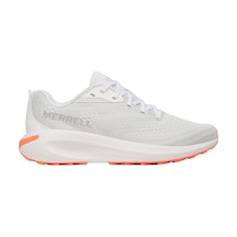 Merrell Morphlıte Whf Beyaz