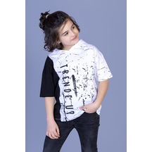 Beyaz