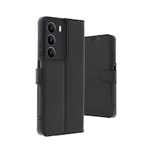 Realme C75 4g Trend S Plus Kapaklı Kılıf