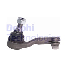 Delphı Rot Bası Sol Bmw E90 E91 E92 E84 Ta2807 32106793623