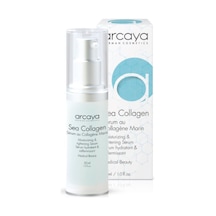Sea Collagen Serum 30ml.