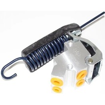 Motortec Fren Limitörü Doblo I-ıı
