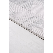 Youdayhomecollection Filora Model Oturma Odası Halısı Diğer