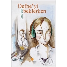 Günışığı Yayınları Defneyi Beklerken