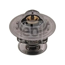 Skoda Superb 1 Termostat 1.9 Tdi 2003-2008 Avf Awx Febı 17908