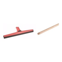 Çek Pas 40 Cm Gürgen Saplı