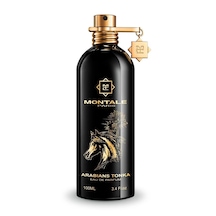 Montale Arabians Tonka Erkek Parfüm EDP 100 ML