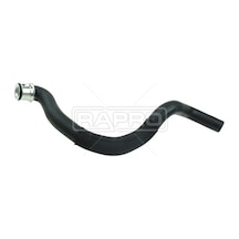 Rapro 28364 Radyatör Yedek Su Deposu Hortumu Mercedes W204 S204 C207 X204 A2045017182 -