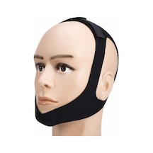 Medikaltec Cpap Bpap Maskesi Ağız Kapama Bandı