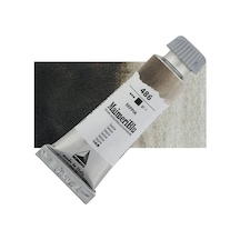 Maimeri Blu Tüp Sulu Boya 12 Ml S2 No 486 Sepia
